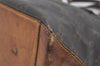 Authentic Louis Vuitton Monogram Cabas Piano Shoulder Tote Bag M51148 LV 8701I