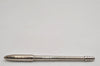 Authentic Louis Vuitton Stylo Agenda GM Mechanical Pencil Silver N75004 LV 8705J