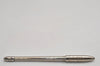 Authentic Louis Vuitton Stylo Agenda GM Mechanical Pencil Silver N75004 LV 8705J