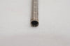 Authentic Louis Vuitton Stylo Agenda GM Mechanical Pencil Silver N75004 LV 8705J