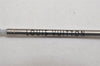 Authentic Louis Vuitton Stylo Agenda GM Mechanical Pencil Silver N75004 LV 8705J