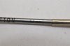 Authentic Louis Vuitton Stylo Agenda GM Mechanical Pencil Silver N75004 LV 8705J