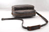 Authentic Louis Vuitton Monogram Nile Shoulder Cross Body Bag M45244 Junk 8706I