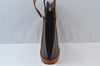 Authentic Louis Vuitton Monogram Babylone Shoulder Tote Bag M51102 LV 8707H