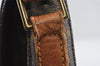 Authentic Louis Vuitton Monogram Chantilly MM Shoulder Cross Bag M51233 LV 8715I