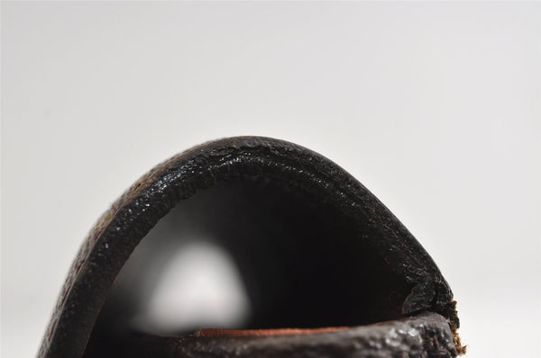 Authentic Louis Vuitton Monogram Chantilly MM Shoulder Cross Bag M51233 LV 8715I