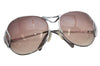 Authentic Christian Dior Vintage Sunglasses D59 Titanium Brown CD 8725J