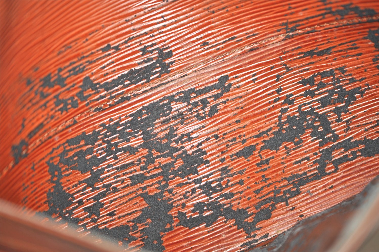 Authentic Louis Vuitton Epi Trocadero 27 Shoulder Cross Bag M52303 Brown 8728I