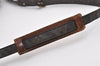Authentic Louis Vuitton Monogram Amazone Shoulder Cross Body Bag M45236 LV 8736I