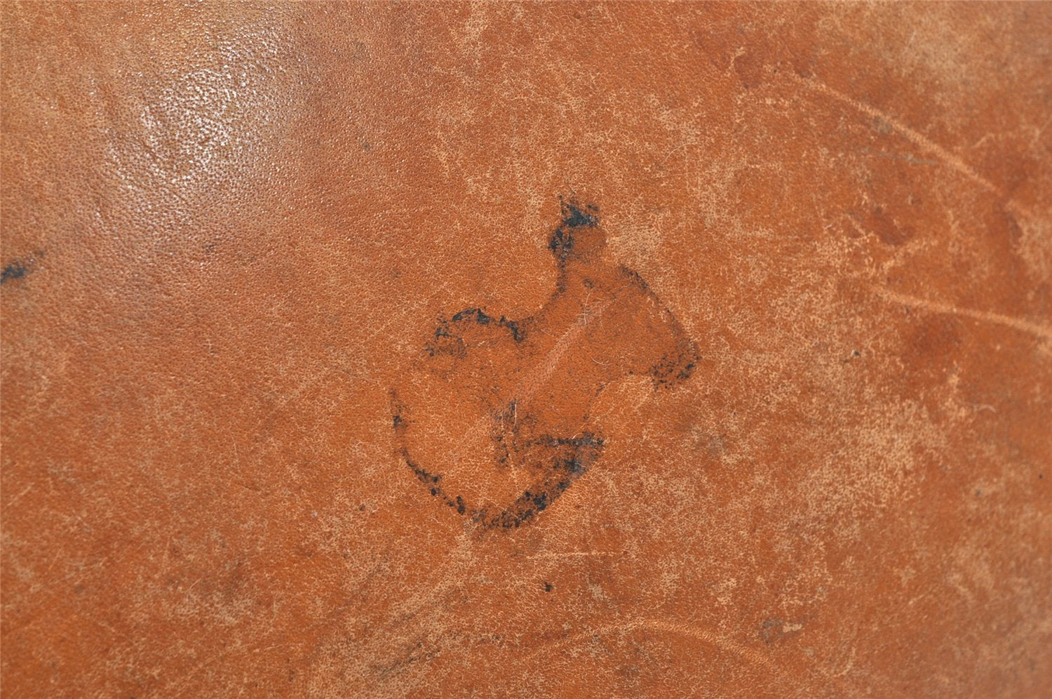 Authentic Louis Vuitton Monogram Noe Shoulder Drawstring Bag M42224 LV 8738I