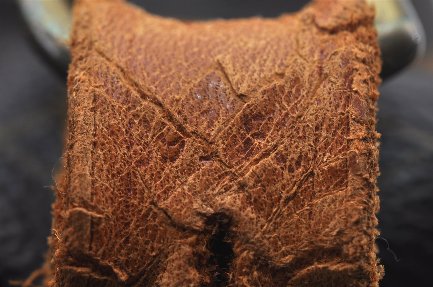 Authentic Louis Vuitton Monogram Noe Shoulder Drawstring Bag M42224 LV 8738I