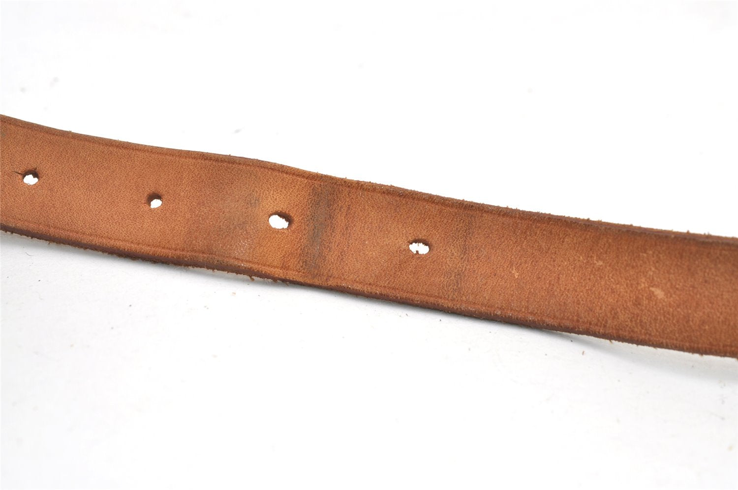 Authentic Louis Vuitton Monogram Cartouchiere GM M51252 Shoulder Cross Bag 8747J