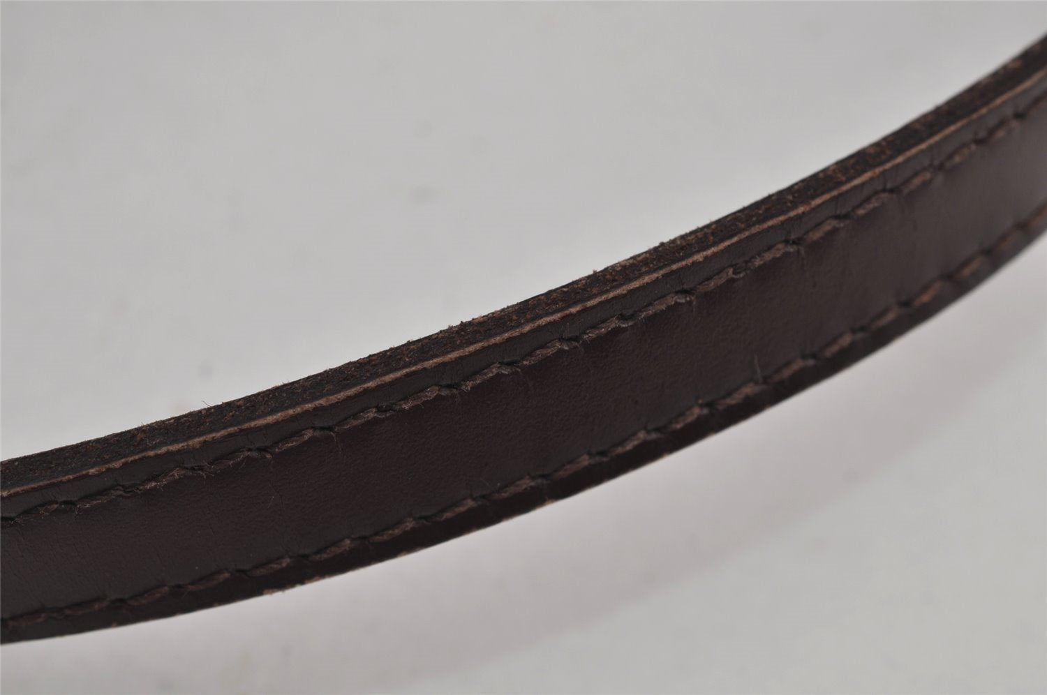 Authentic Louis Vuitton Damier Papillon 26 Hand Bag Purse N51304 LV 8758J