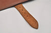 Authentic Louis Vuitton Monogram Cartouchiere GM M51252 Shoulder Cross Bag 8762J