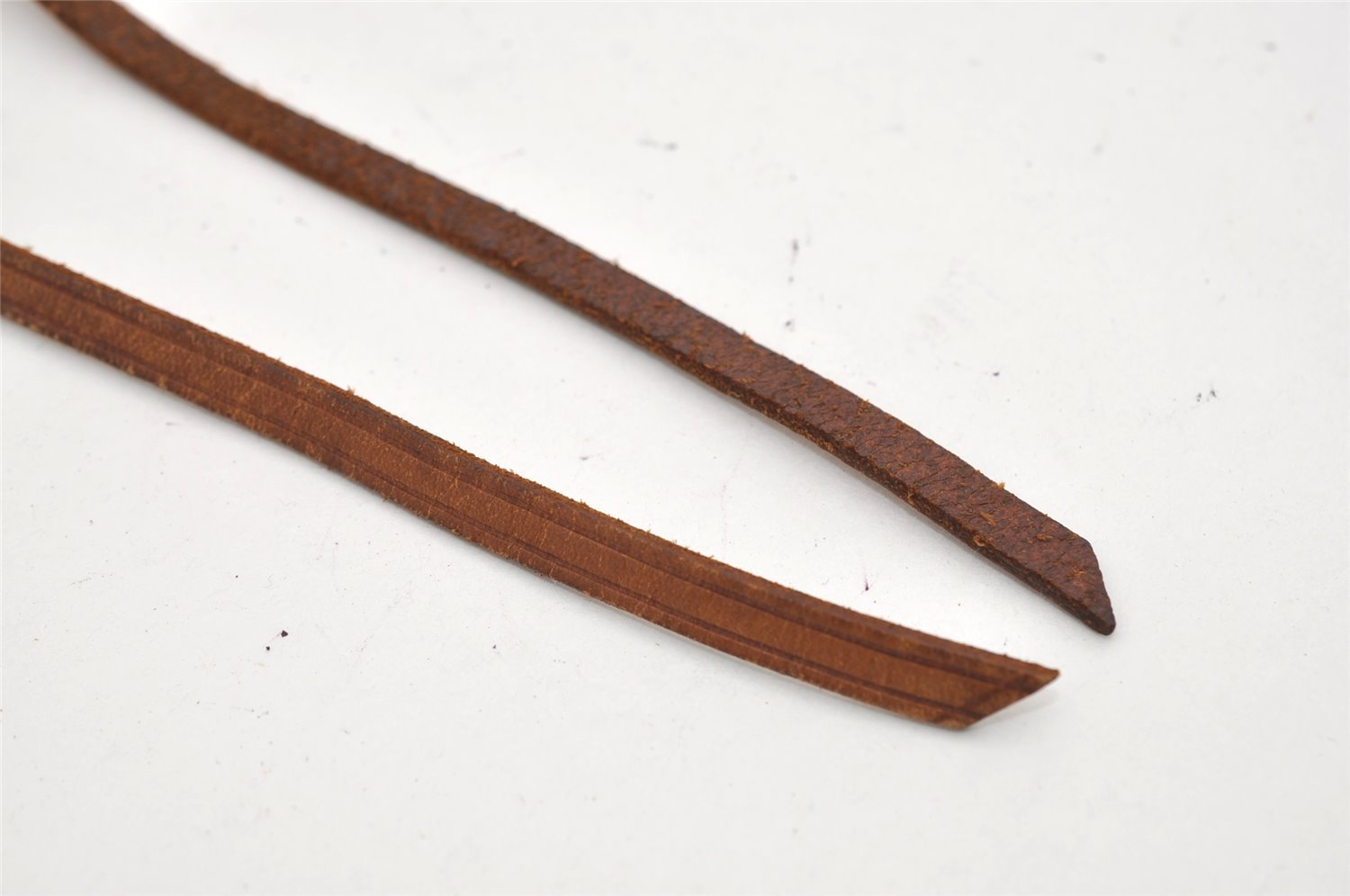 Authentic Louis Vuitton Monogram Montsouris MM Backpack M51136 LV 8778I