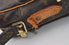 Authentic Louis Vuitton Monogram Amazone Shoulder Cross Bag M45236 Junk 8786I