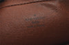 Authentic Louis Vuitton Monogram Amazone Shoulder Cross Bag M45236 Junk 8786I