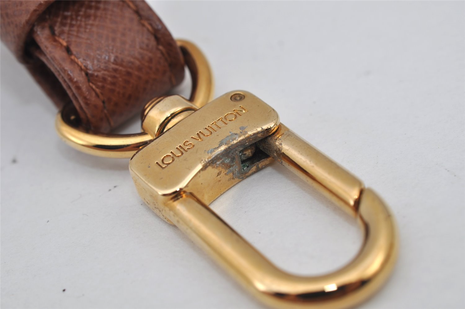 Authentic Louis Vuitton Monogram Orsay Clutch Hand Bag Purse M51790 LV 8786J