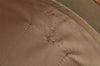 Authentic Louis Vuitton Monogram Luco Shoulder Tote Bag M51155 LV Junk 8803J