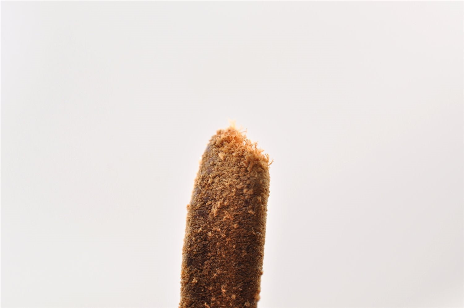 Authentic Louis Vuitton Monogram Petit Noe M42226 Shoulder Drawstring Bag 8807I