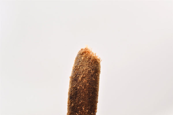 Authentic Louis Vuitton Monogram Petit Noe M42226 Shoulder Drawstring Bag 8807I