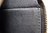 Authentic Louis Vuitton Epi Pochette Accessoires Pouch Black M52942 Junk 8816I