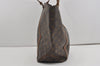 Authentic Louis Vuitton Monogram Sac Shopping PM Tote Bag M51108 Junk 8820I