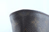 Authentic Louis Vuitton Monogram Sac Shopping PM Tote Bag M51108 Junk 8827I