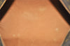 Authentic Louis Vuitton Monogram Speedy 40 Hand Boston Bag M41522 LV Junk 8837I