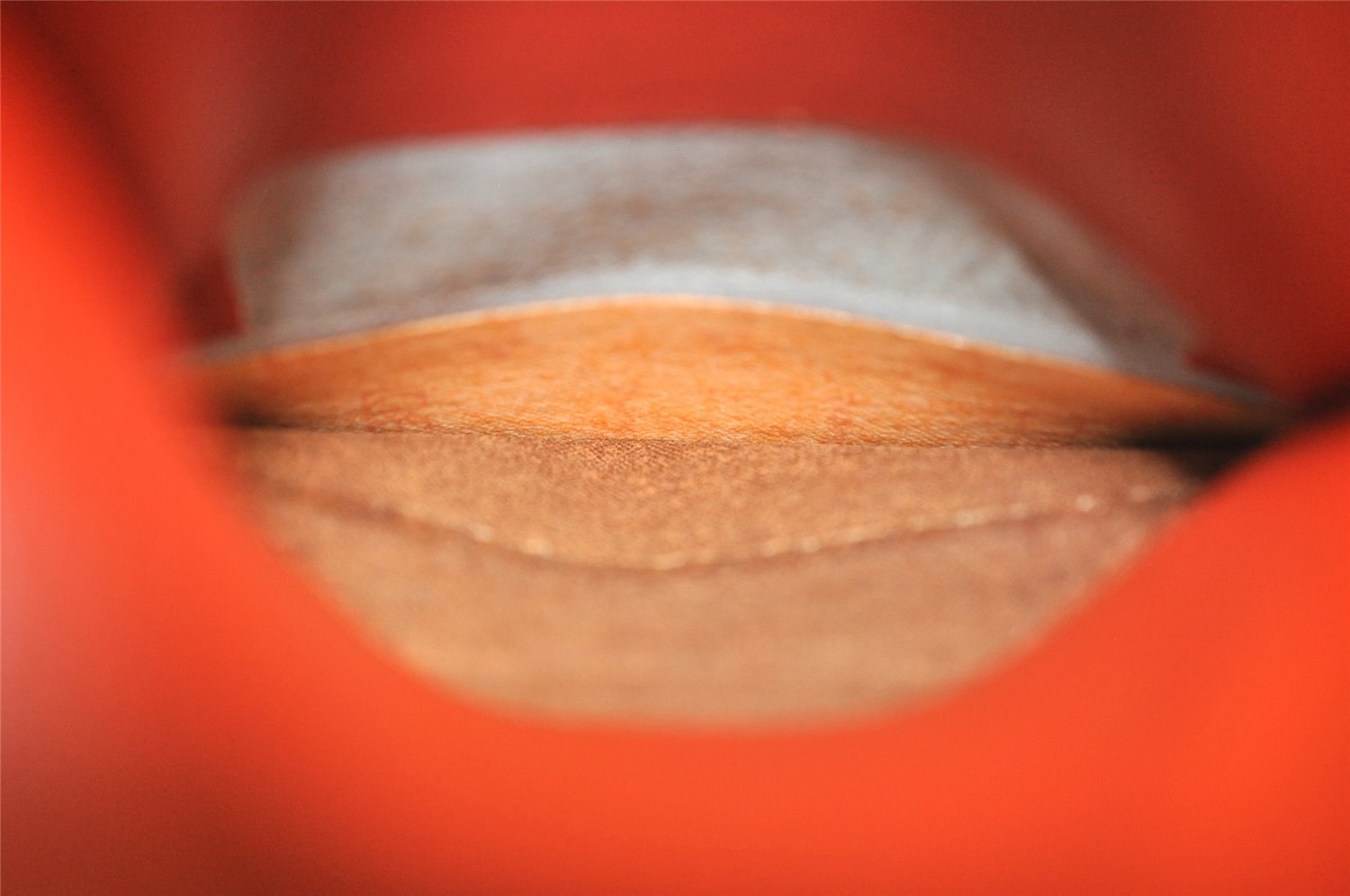 Authentic Louis Vuitton Damier 20th Anniversary Limited CD Case N62935 LV 8839J