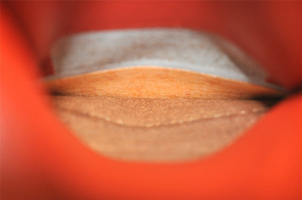 Authentic Louis Vuitton Damier 20th Anniversary Limited CD Case N62935 LV 8839J