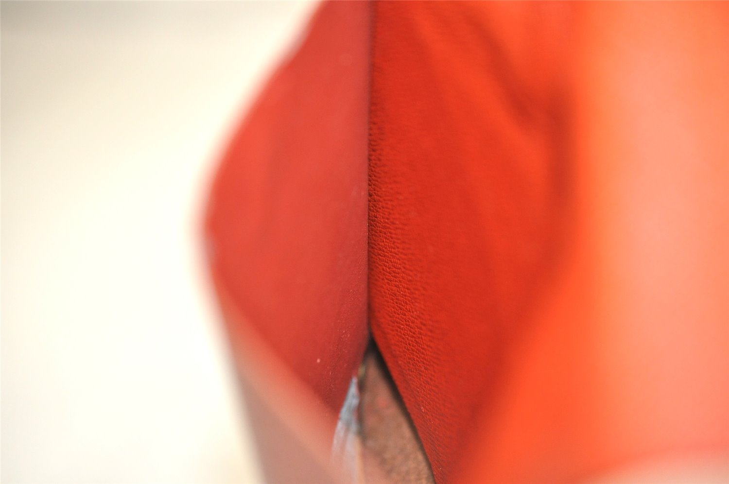 Authentic Louis Vuitton Damier 20th Anniversary Limited CD Case N62935 LV 8839J