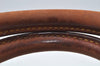 Authentic Louis Vuitton Monogram Speedy 30 Hand Boston Bag Old Model LV 8846I