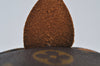 Authentic Louis Vuitton Monogram Speedy 30 Hand Boston Bag Old Model LV 8846I
