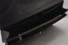 Authentic Louis Vuitton Epi Laguito Business Briefcase Black M54552 LV 8847J