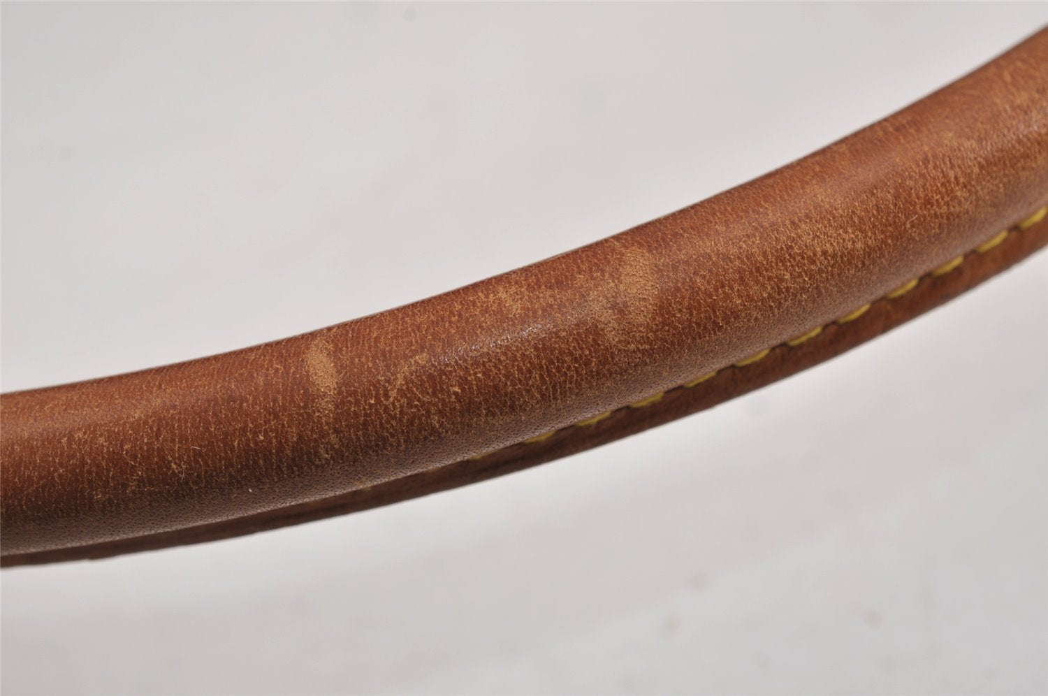 Authentic Louis Vuitton Monogram Looping GM Shoulder Bag M51145 LV 8852J