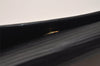 Authentic Louis Vuitton Epi Multicles 4 Key Case Black M63822 LV 8855J