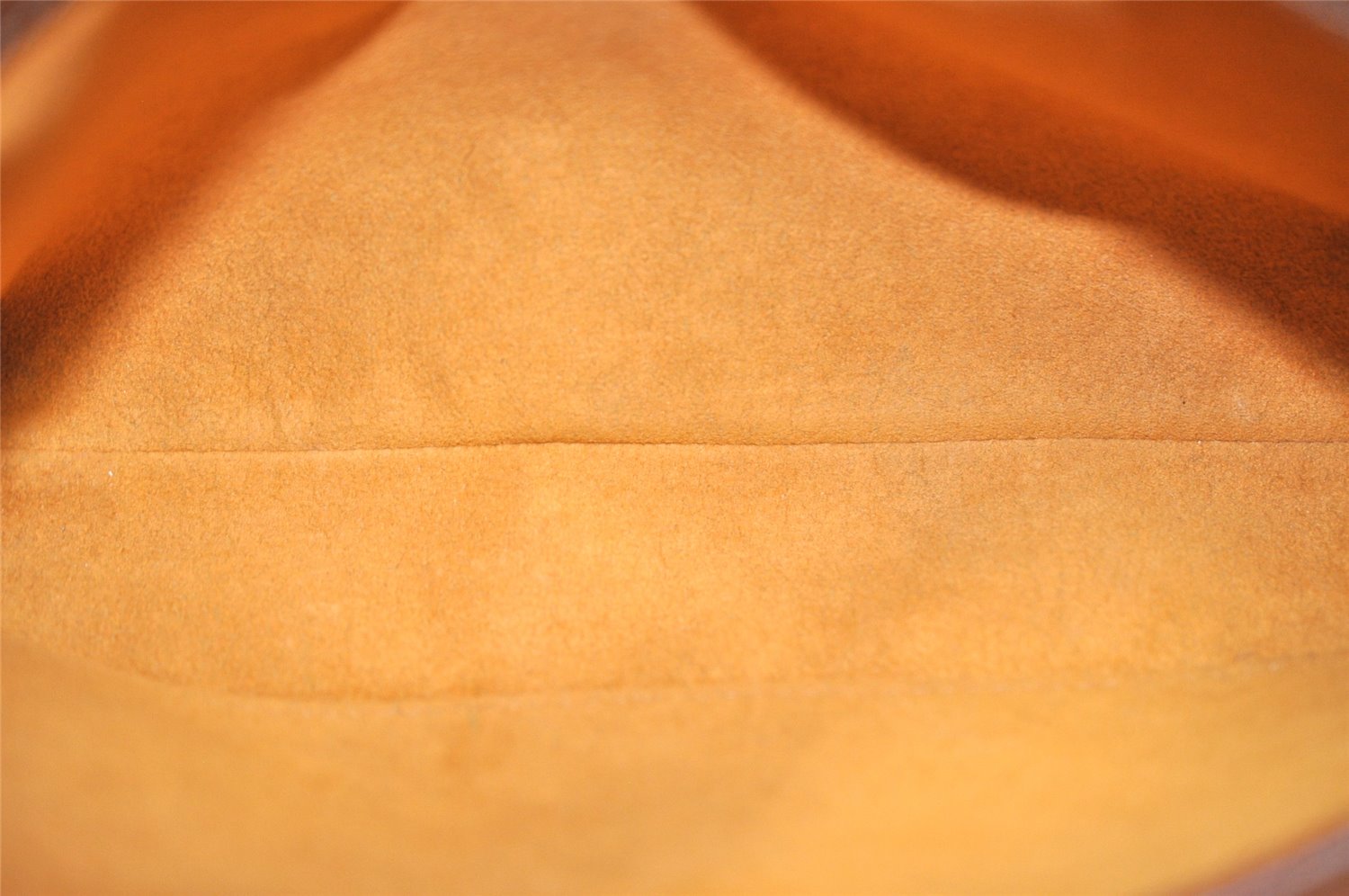 Authentic Louis Vuitton Monogram Musette Tango Shoulder Bag M51257 LV 8862J