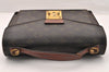 Authentic Louis Vuitton Monogram Monceau 2Way Shoulder Hand Bag M51187 LV 8869I