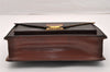 Authentic Louis Vuitton Monogram Monceau 2Way Shoulder Hand Bag M51187 LV 8869I