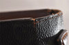 Authentic Louis Vuitton Monogram Monceau 2Way Shoulder Hand Bag M51187 LV 8869I