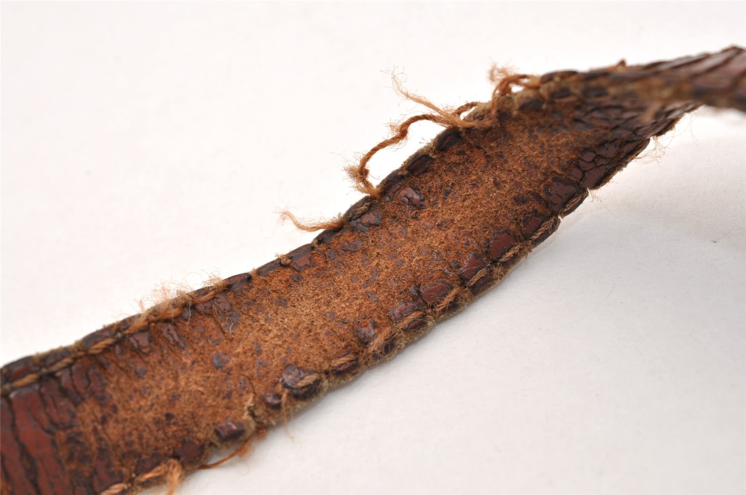 Authentic Louis Vuitton Monogram Monceau 2Way Shoulder Hand Bag M51187 LV 8869I