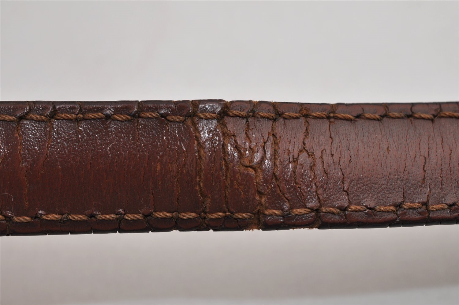 Authentic Louis Vuitton Monogram Monceau 2Way Shoulder Hand Bag M51187 LV 8869I