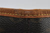 Authentic Louis Vuitton Monogram Bucket PM Shoulder Tote Bag M42238 LV 8876I