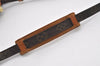 Authentic Louis Vuitton Monogram Amazone Shoulder Cross Body Bag M45236 LV 8887I