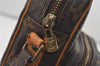 Authentic Louis Vuitton Monogram Amazone Shoulder Cross Body Bag M45236 LV 8887I