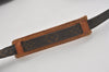 Authentic Louis Vuitton Monogram Amazone Shoulder Cross Bag M45236 LV Junk 8899I