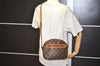 Authentic Louis Vuitton Monogram Senlis Shoulder Cross Body Bag M51222 LV 8900I