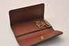 Authentic Louis Vuitton Monogram Multicles 4 Hooks Key Case M62631 Box 8907J