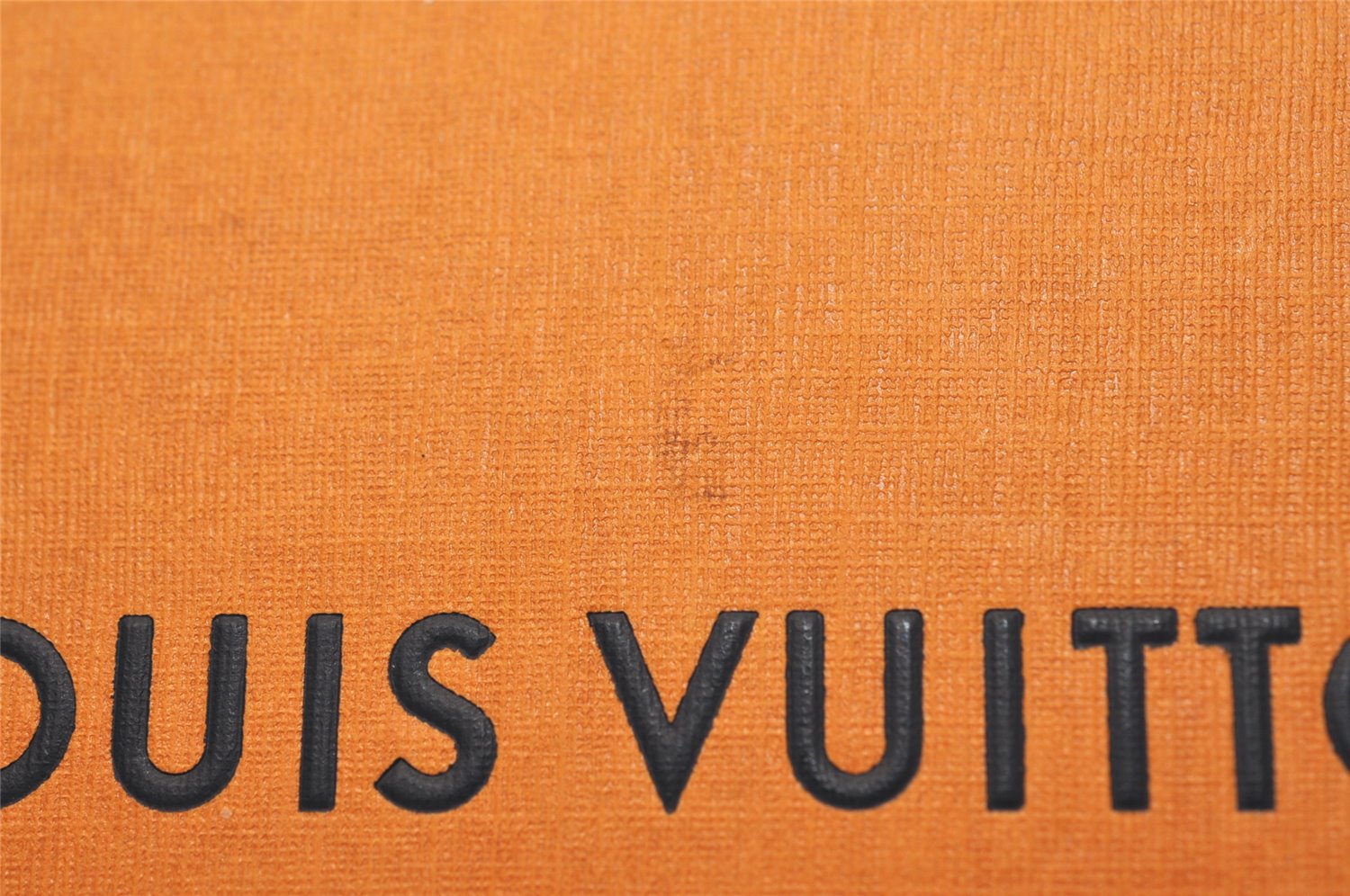 Authentic Louis Vuitton Monogram Multicles 4 Hooks Key Case M62631 Box 8907J